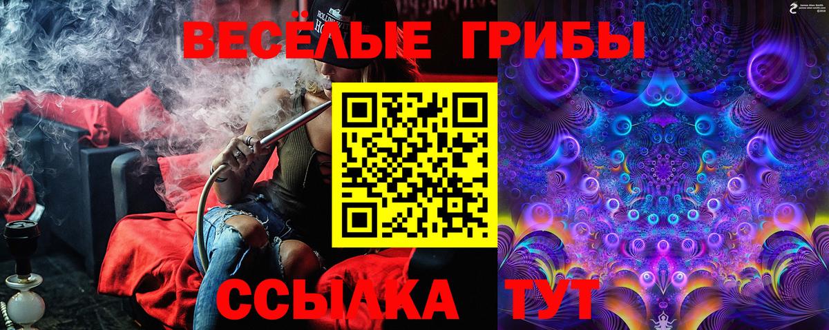 Псилоцибиновые грибы ЛСД Учалы