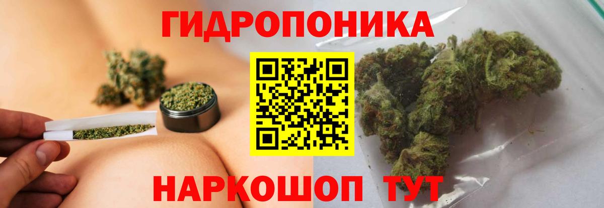 Бошки марихуана семена  Бошки Шишки THC 21%  Учалы  Вход с VPN  Бошки марихуана Ganja  Бошки марихуана THC 21% 